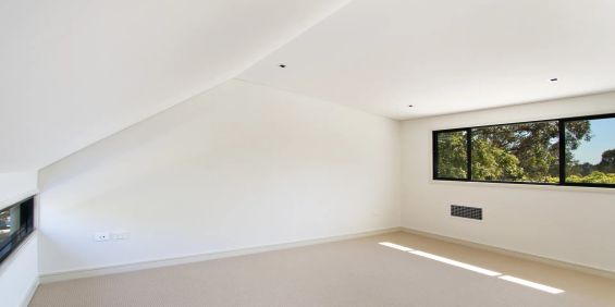 Over Three Levels - Photo 3