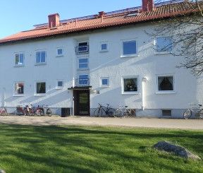 Sölvegatan, Bromölla - Photo 2