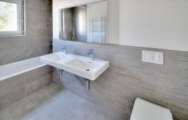 Un début de printemps parfait - Foto 1