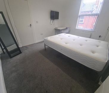 2 bedroom house to rent - Photo 5