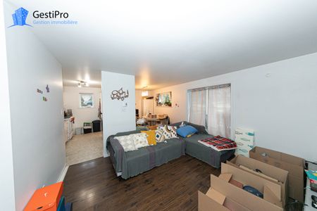 6193 Carré des Alluvions - Photo 4