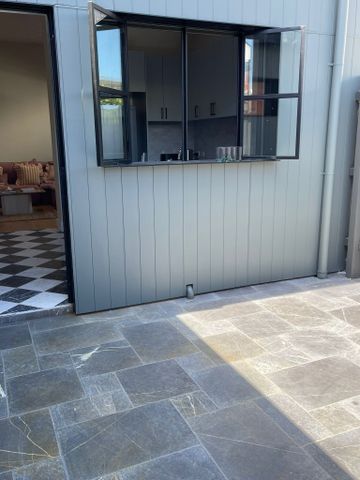 281 Gore Street, Fitzroy VIC 3065 - Photo 3