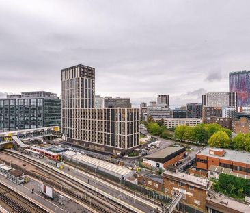 2 bedroom apartment to rent - Photo 6