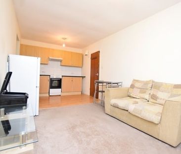 Tollgate Court, S3 9BD - Photo 1