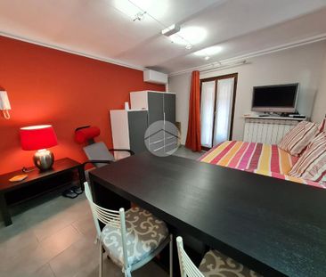 Monolocale in affitto - Photo 4