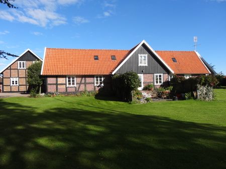 Kullagatan, Höganäs - Photo 3