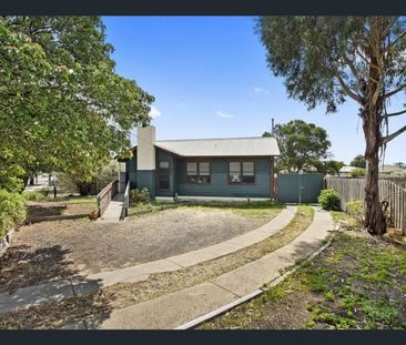 Level Rm2/46 Robin Avenue, Norlane - Photo 6