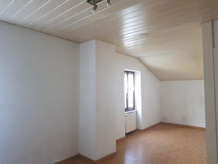 Rue du Comte Riant 3-5, 1869 MASSONGEX - Photo 3