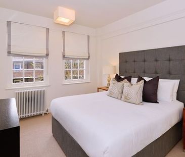 Fulham Road, SW3, London - Photo 5