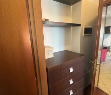 Appartamento in Via Marco Polo 43, Gallarate (VA) - Photo 2