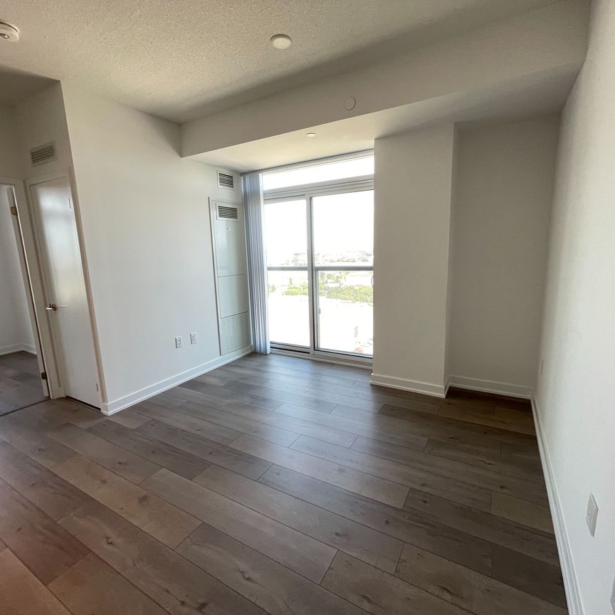 For Lease - 38 Honeycrisp Crescent Unit# 1910, Vaughan, Ontario - Photo 1