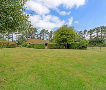 4 bedroom detached house to rent - Photo 3