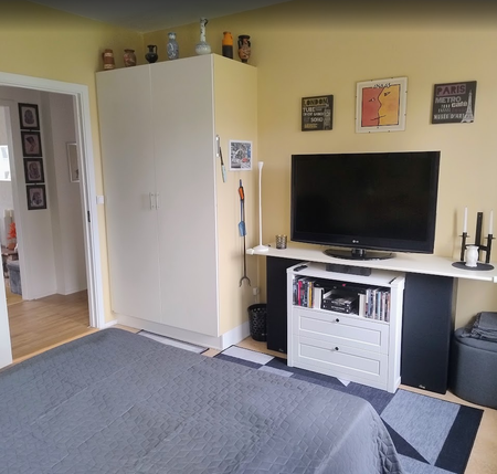 Västanvindsgatan, Göteborg - Foto 5