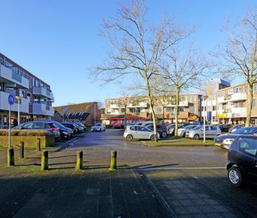 Te huur: Appartement Ursulinenhof in Vianen - Photo 5