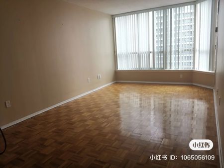 For Lease - 55 Elm Drive Unit# 1806, Mississauga, Ontario - Photo 2