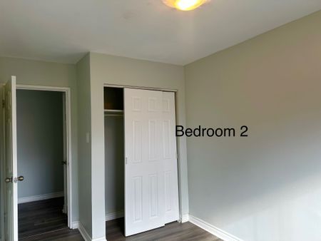 For Lease - 220 Ashland Avenue Unit# 44, London East, Ontario - Photo 3