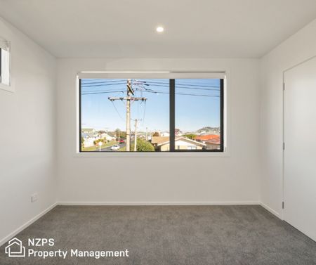 49D Cavell Street, Musselburgh - Photo 3