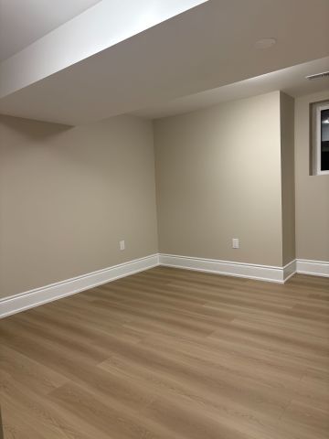 For Lease - 22 Redwillow Road, Brampton, Ontario - Photo 2