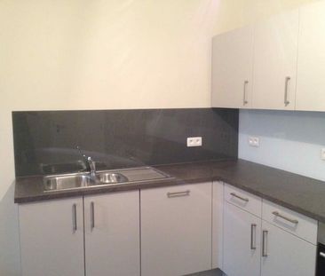 Appartement te huur - Photo 3