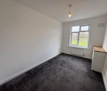 2 bedroom maisonette to rent - Photo 3