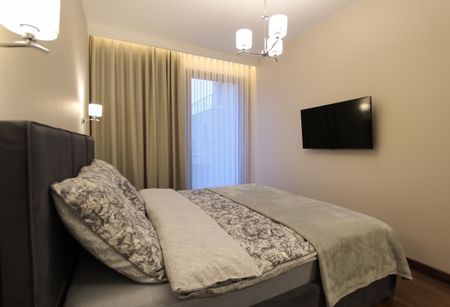 angel wawel - Zdjęcie 4