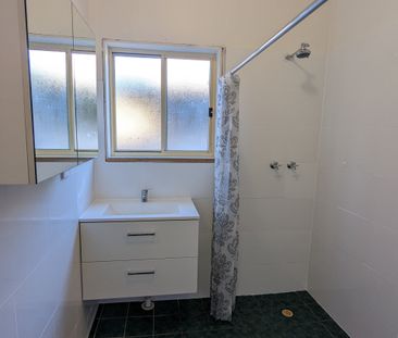 28 Whitford Road, Elizabeth South, SA 5112 - Photo 6