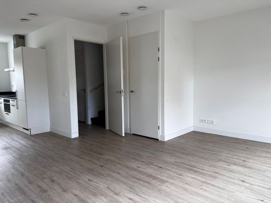 Huis te huur: Molenstreek 155-E 9641 CL Veendam - Foto 1
