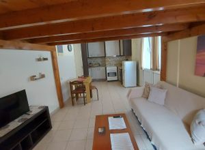 Studio/Γκαρσονιέρα για ενοικίαση - Ηράκλειο Κρήτης, - Photo 1