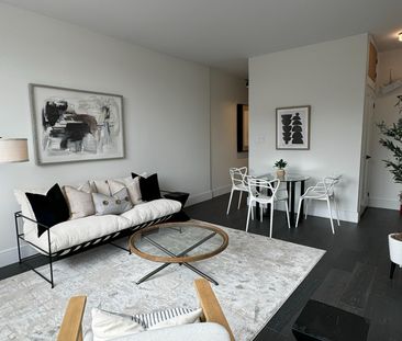 For Lease - 307 1/2 BARTON Street Unit# 7, Hamilton, Ontario - Photo 5