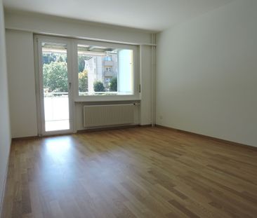 Charming apartment seeks new tenant - Photo 6