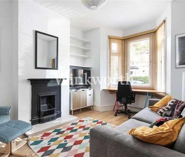 Roslyn Road, London, N15 - Photo 2