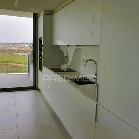 Apartamento T2+1 - Photo 1