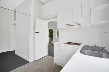 Walk to everywhere!!! - Photo 4