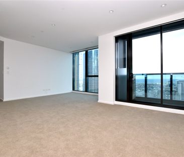 4302/60 Kavanagh Street - Photo 3
