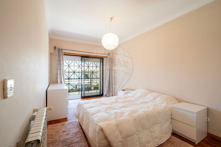 Apartamento T1 em Lisboa - Photo 4