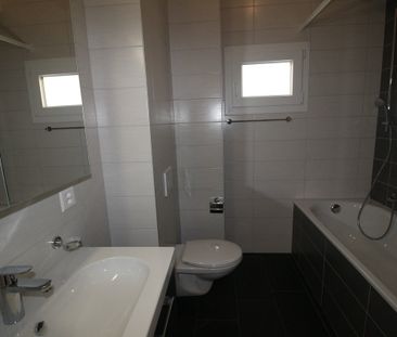 Logement de 4.5 pièces - Foto 3