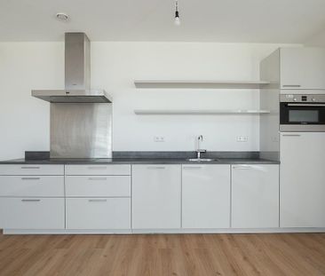 Appartement te huur: Koningin Wilhelminaplein 822 1062 KS Amsterdam - Photo 4