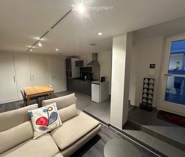 2 Zimmer, 45 m² - Foto 3