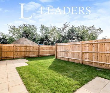 1 bedroom house to rent - Photo 6