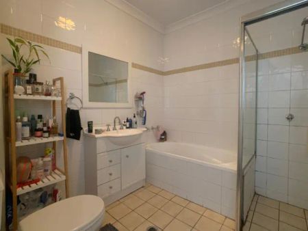 7/48-50 Courallie Avenue,Homebush West,New South Wales 2140, Sydney - Photo 5