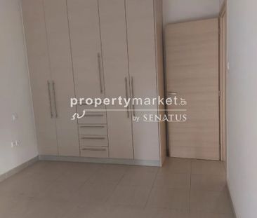 Ενοικίαση κατοικίας, 90 τ.μ., Παλαιό Φάληρο, 830 € - Photo 5