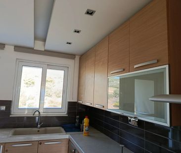 Μεζονέτα 200 τ.μ. προς ενοικίαση - Photo 1
