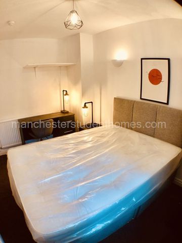 Victoria Road, Manchester, M14 6AP - Photo 5