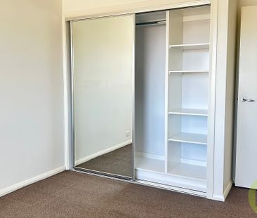 Modern One-Bedroom Apartment in Quiet Bonner Location - Photo 4