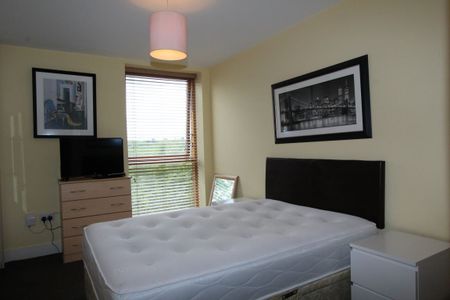 27 Park View, River Road, Ashtown, Dublin 15 - Photo 5