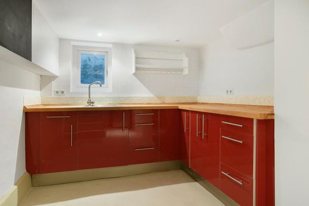 Huis te huur: Viviënstraat 38 2582 RT Den Haag - Photo 1