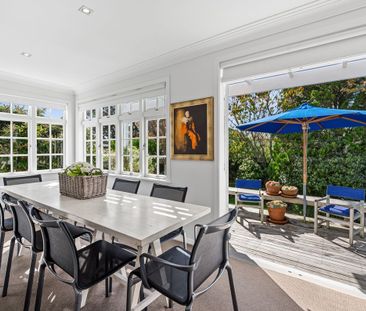 Belmont, 62 Northboro Road - Photo 3