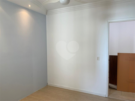 Apartamento com 2 quartos para alugar em Moema - SP - Photo 3