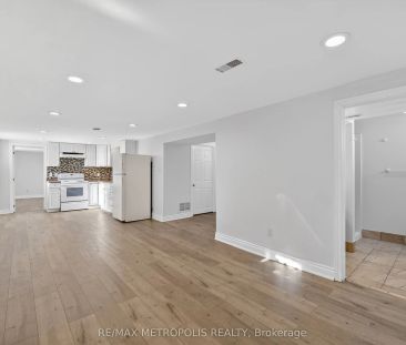 266 Napier Street #Bsmt - Photo 5