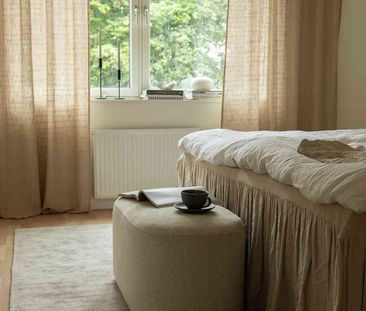 3 RUM KÖK - Photo 6